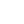 FAQ Icon