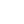 FAQ Icon