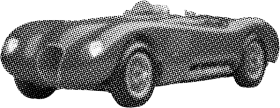 Car 1