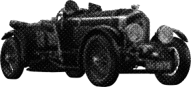 Car 2