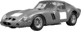 Car 3