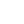 FAQ Icon