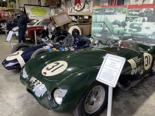 January Newsletter 2022