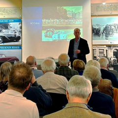 Spring / Summer Newsletter 2023